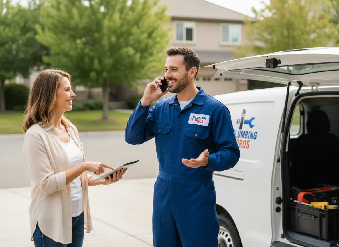 Water Heater Repair Lone Rock, IA FAQs